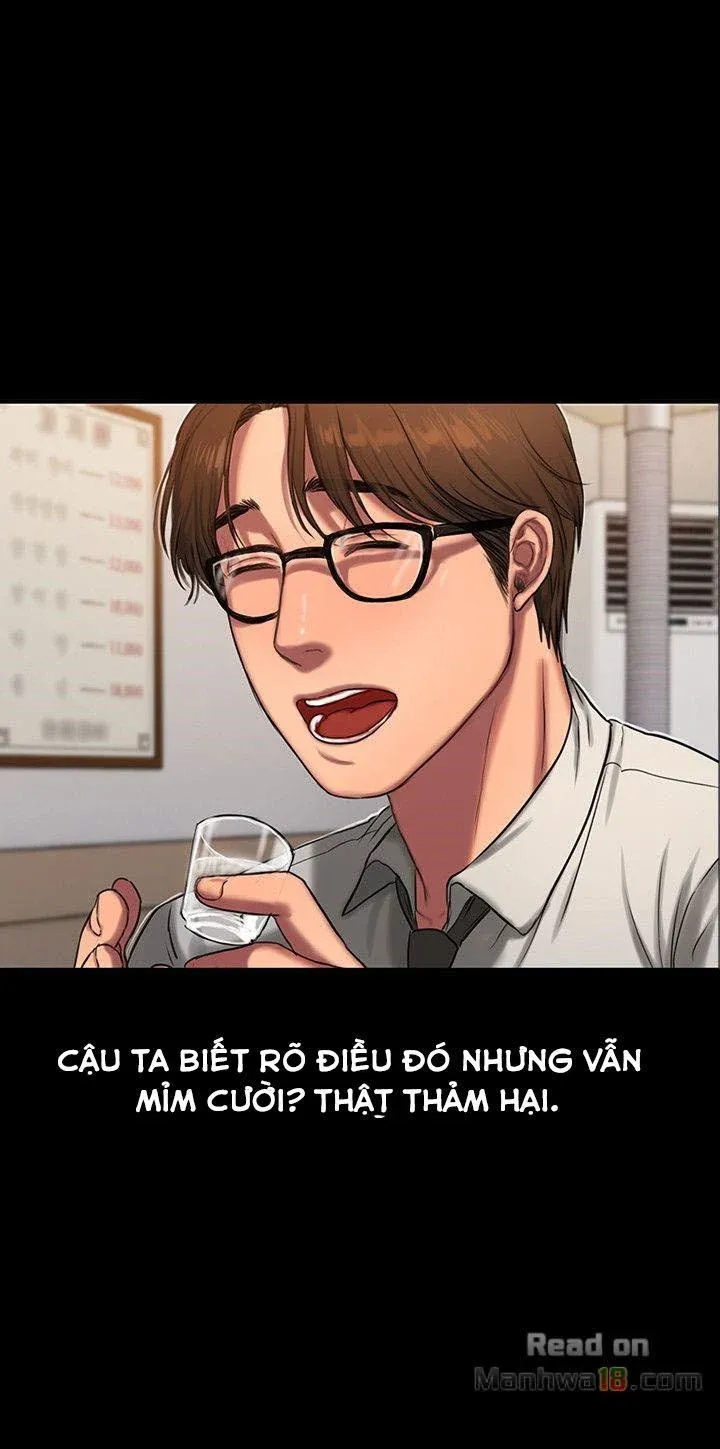 Chạy Trốn Chương 12 page 59 - Giả Dược