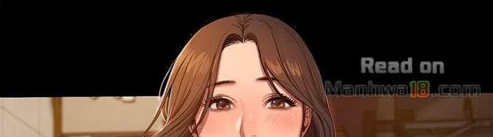 Chạy Trốn Chương 12 page 65 - Giả Dược