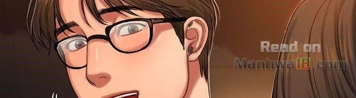 Chạy Trốn Chương 12 page 70 - Giả Dược
