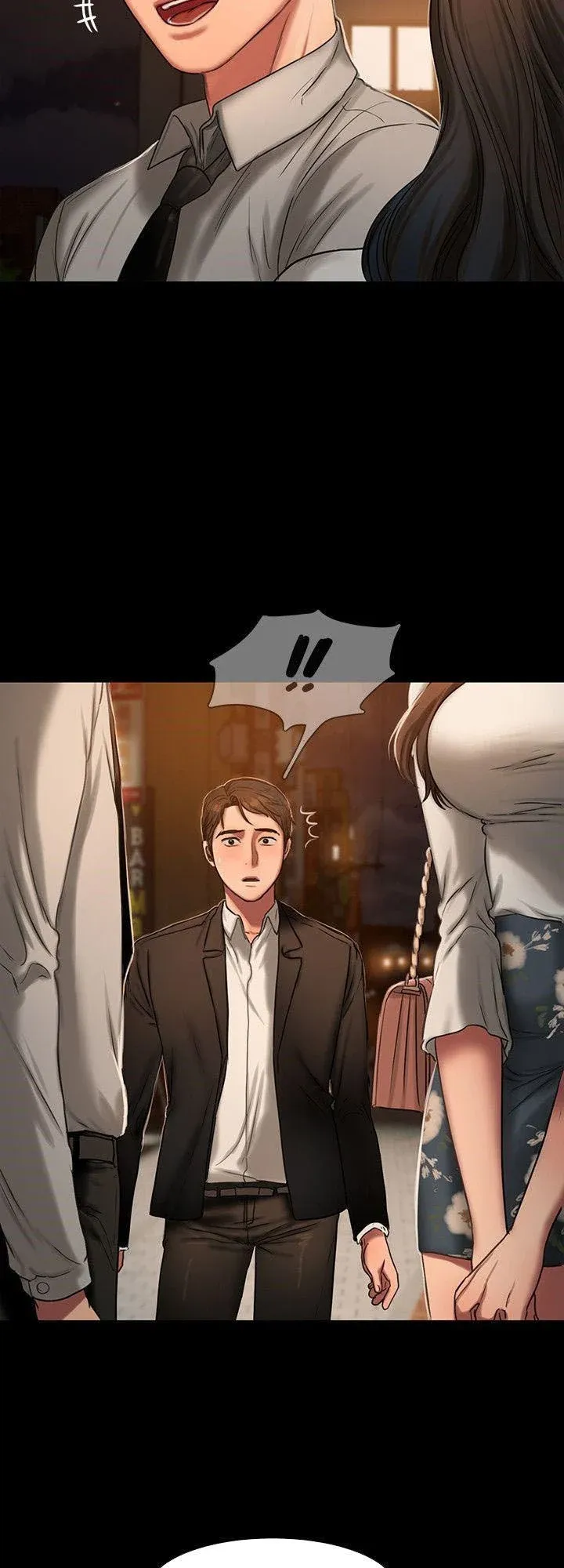 Chạy Trốn Chương 12 page 71 - Giả Dược