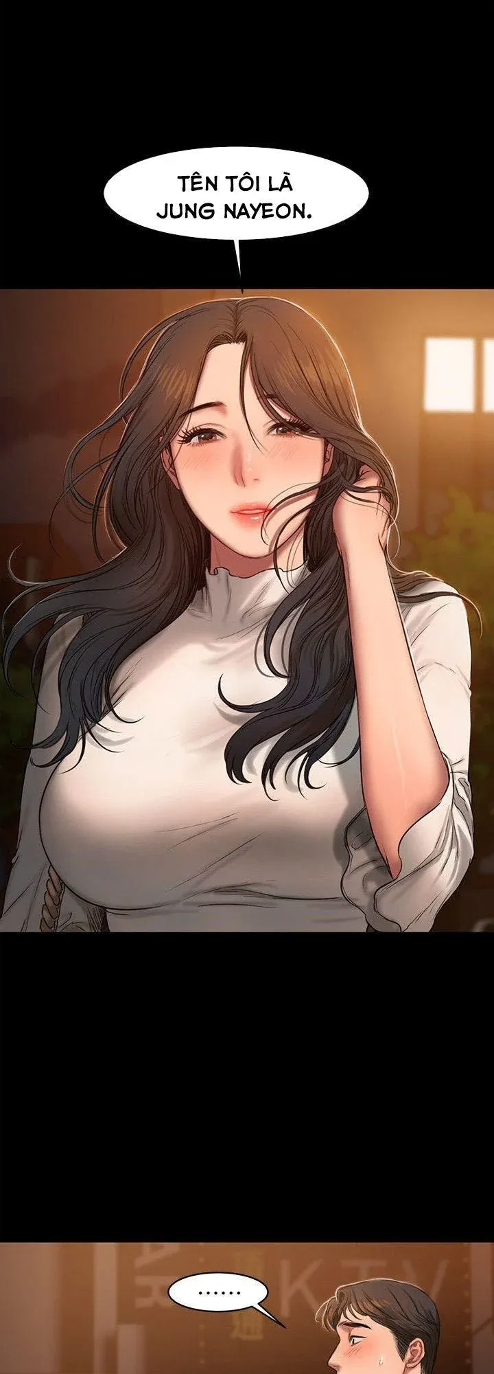 Chạy Trốn Chương 12 page 75 - Giả Dược