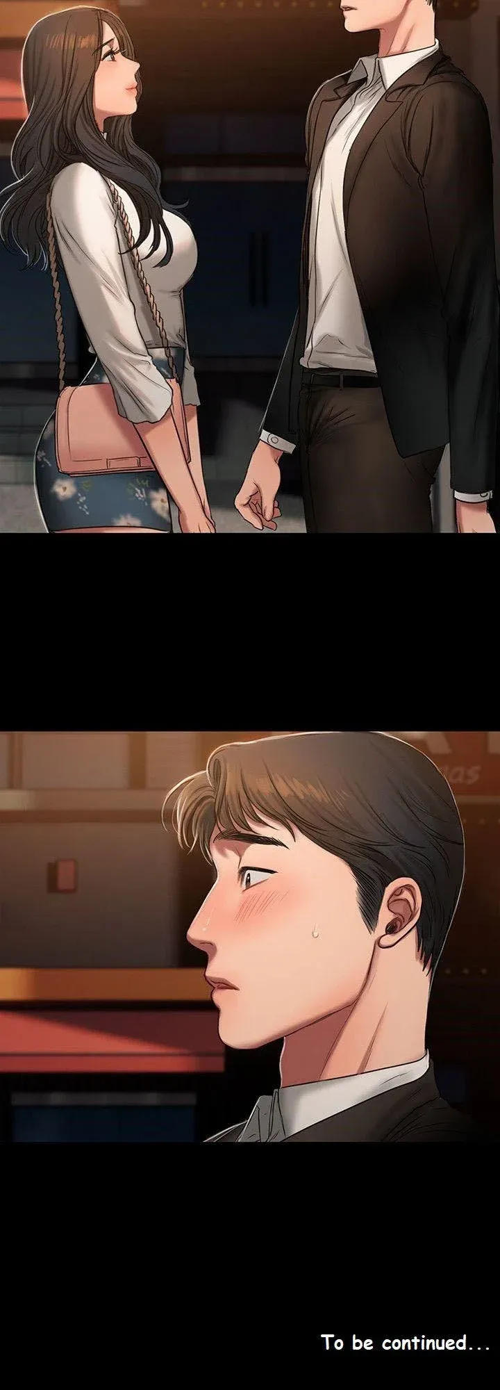 Chạy Trốn Chương 12 page 76 - Giả Dược