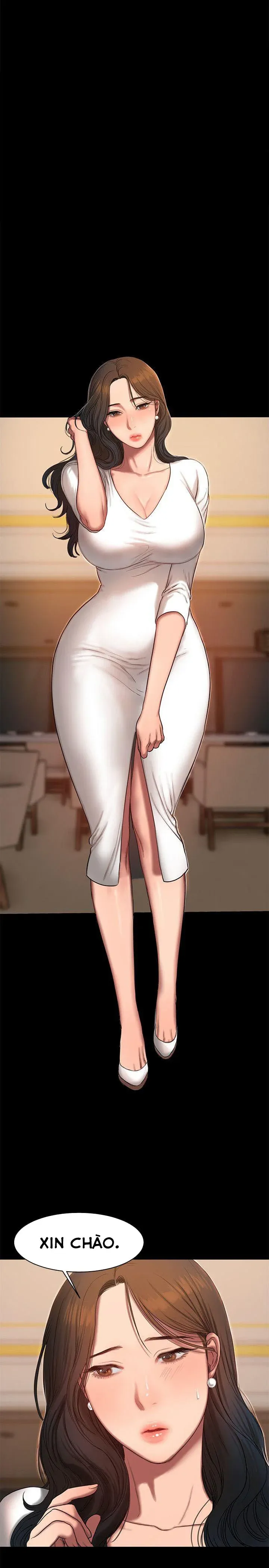 Chạy Trốn Chương 15 page 2 - Giả Dược