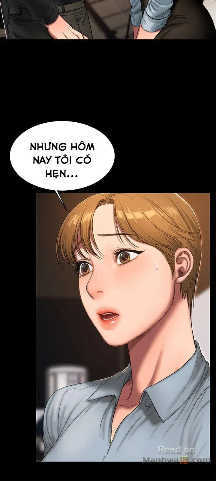 Chạy Trốn Chương 19 page 6 - Giả Dược