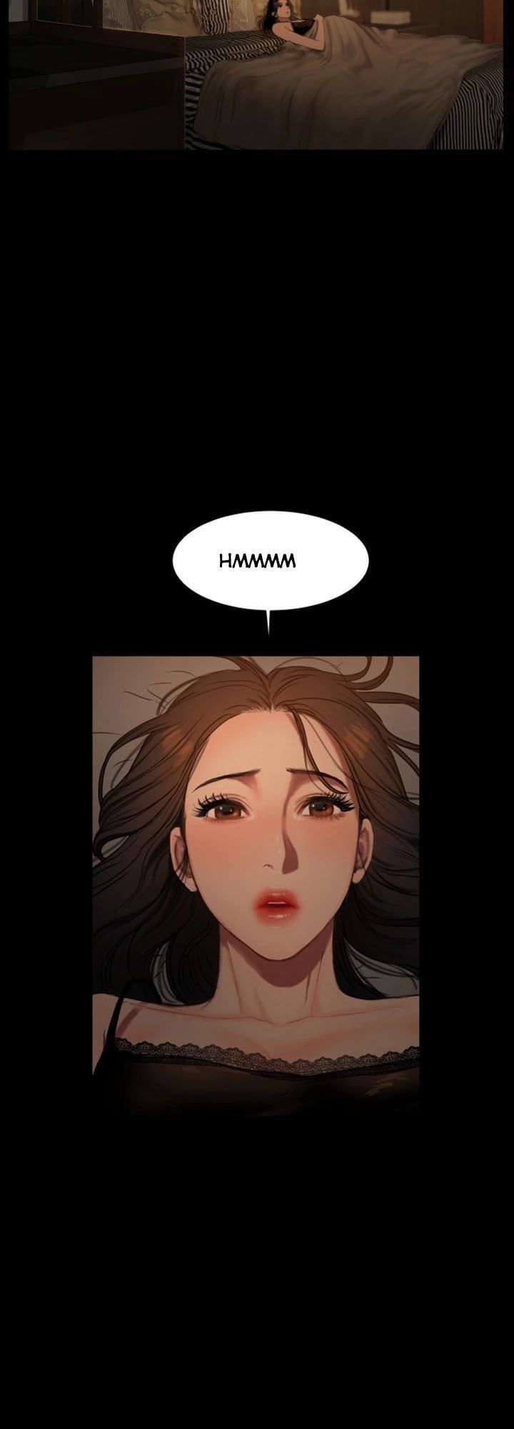 Chạy Trốn Chương 2 page 101 - Giả Dược