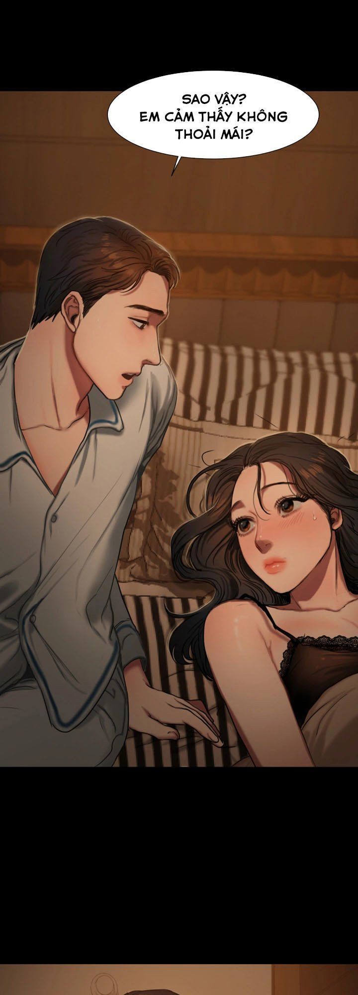 Chạy Trốn Chương 2 page 105 - Giả Dược