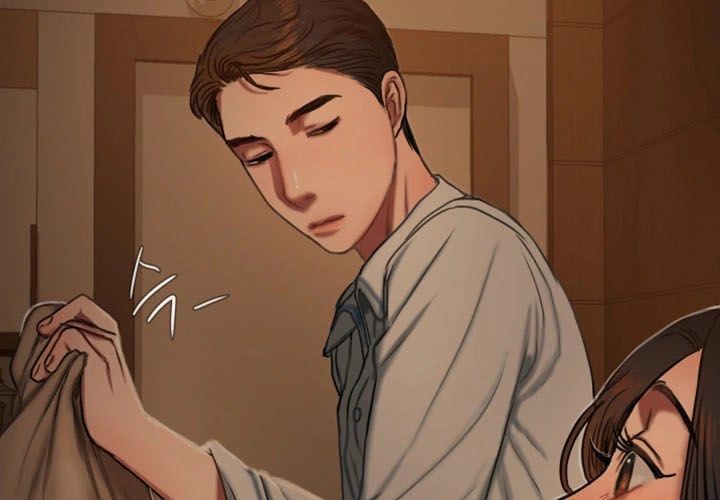 Chạy Trốn Chương 2 page 106 - Giả Dược