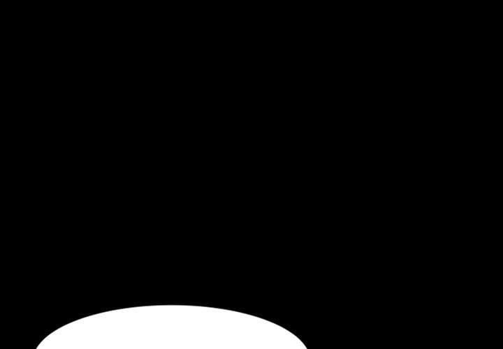 Chạy Trốn Chương 2 page 110 - Giả Dược
