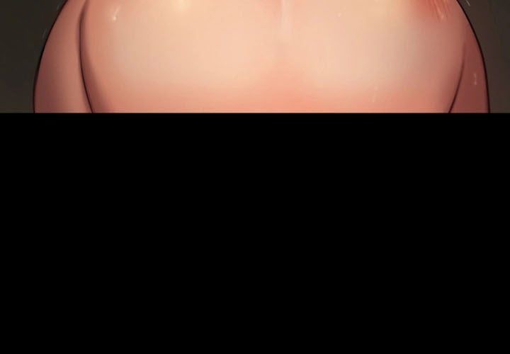 Chạy Trốn Chương 2 page 12 - Giả Dược