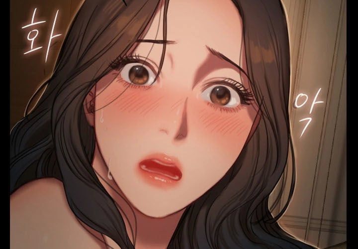 Chạy Trốn Chương 2 page 112 - Giả Dược
