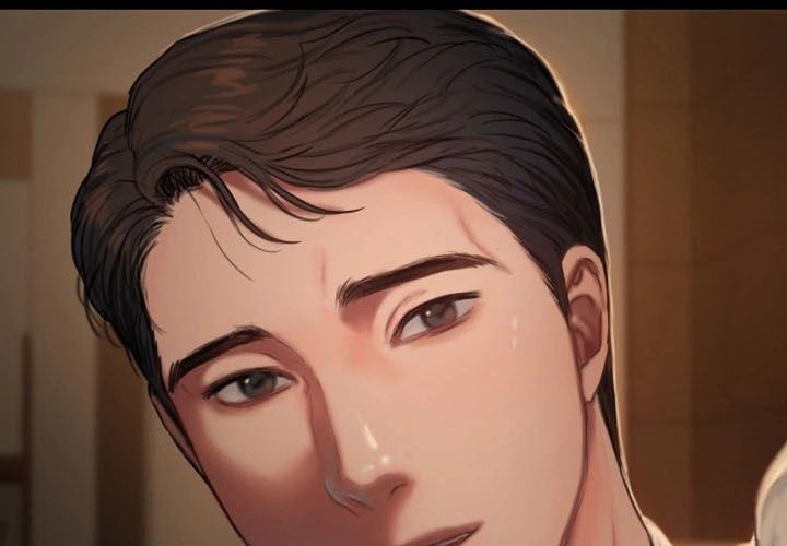 Chạy Trốn Chương 2 page 114 - Giả Dược