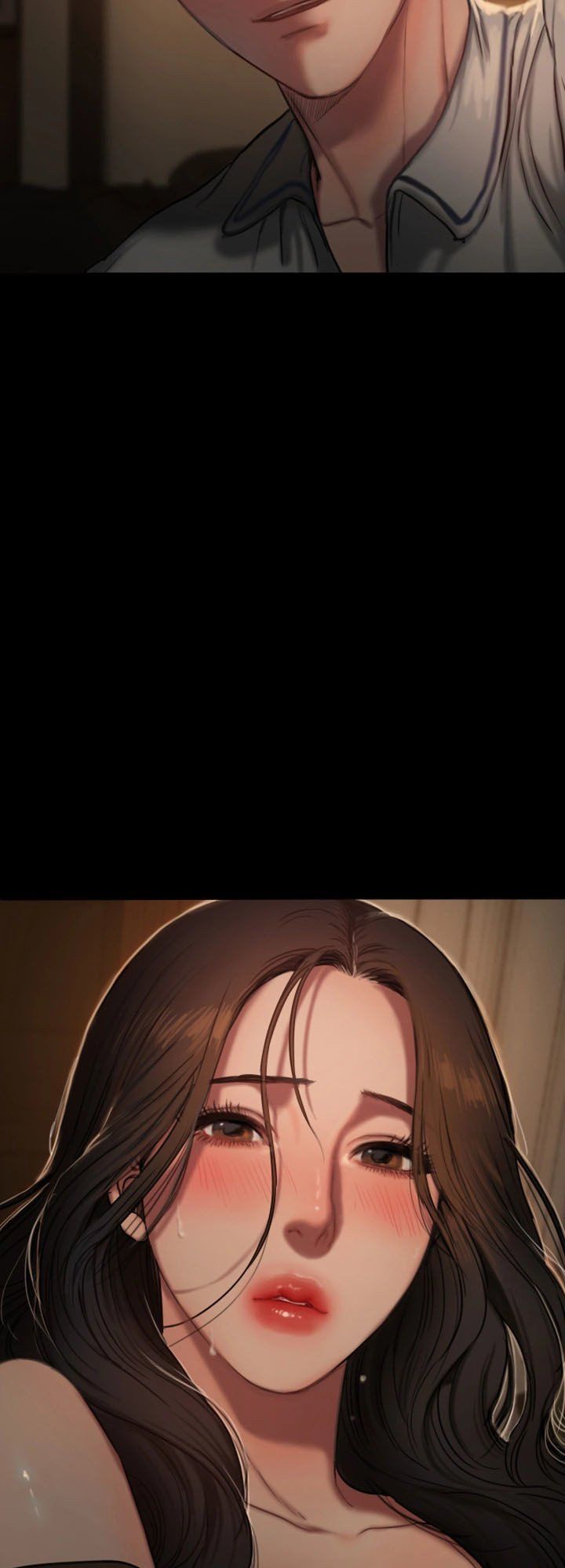 Chạy Trốn Chương 2 page 115 - Giả Dược