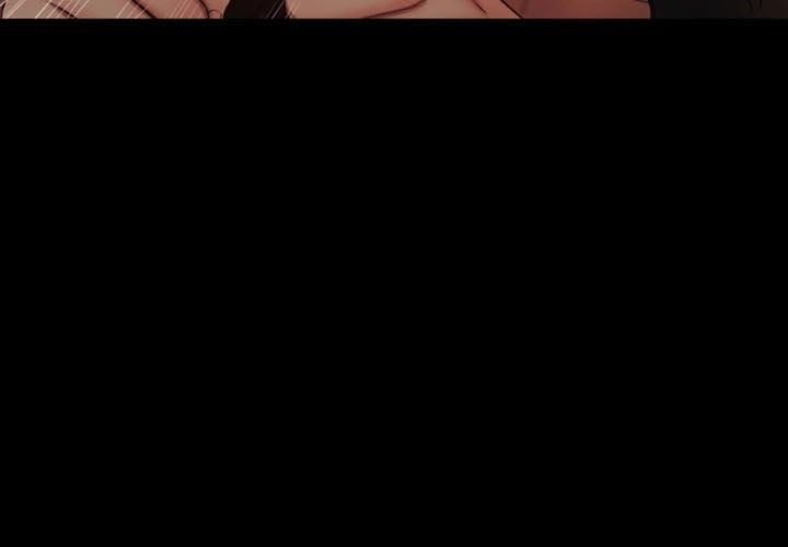 Chạy Trốn Chương 2 page 17 - Giả Dược