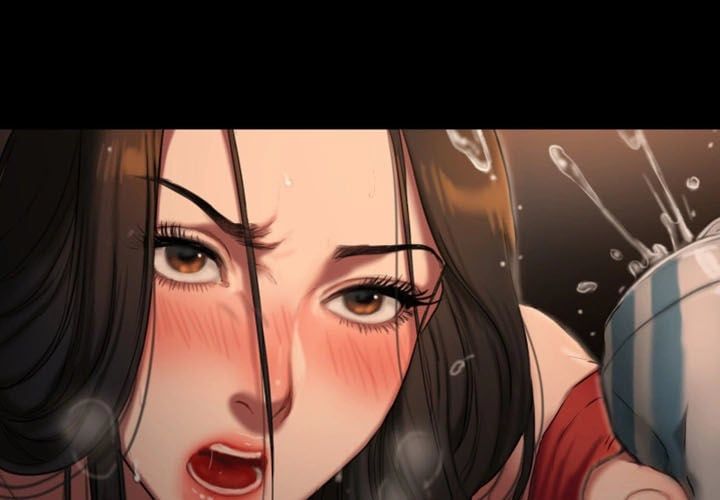 Chạy Trốn Chương 2 page 33 - Giả Dược
