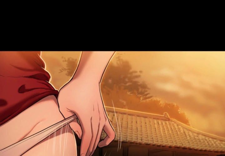 Chạy Trốn Chương 2 page 38 - Giả Dược