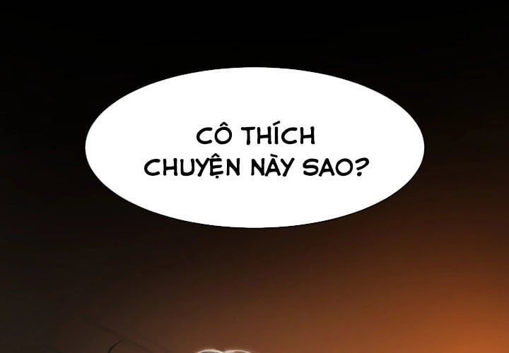 Chạy Trốn Chương 2 page 5 - Giả Dược