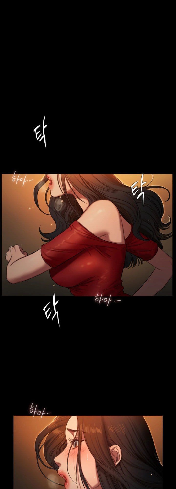 Chạy Trốn Chương 2 page 41 - Giả Dược
