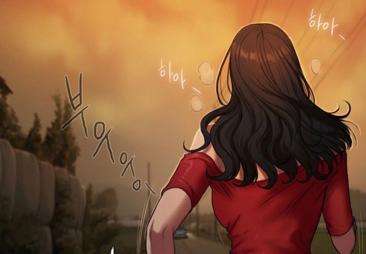 Chạy Trốn Chương 2 page 44 - Giả Dược