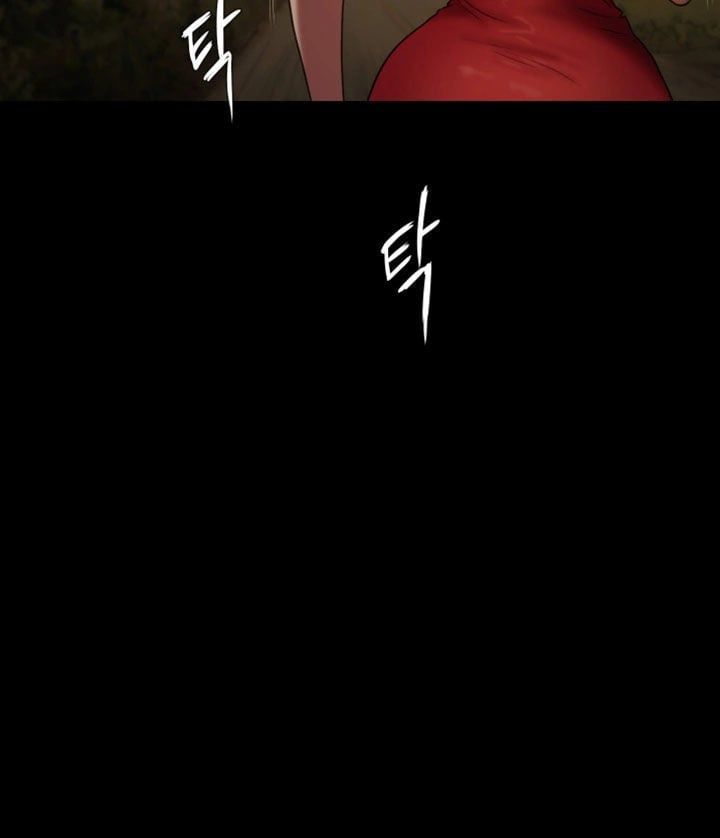 Chạy Trốn Chương 2 page 45 - Giả Dược