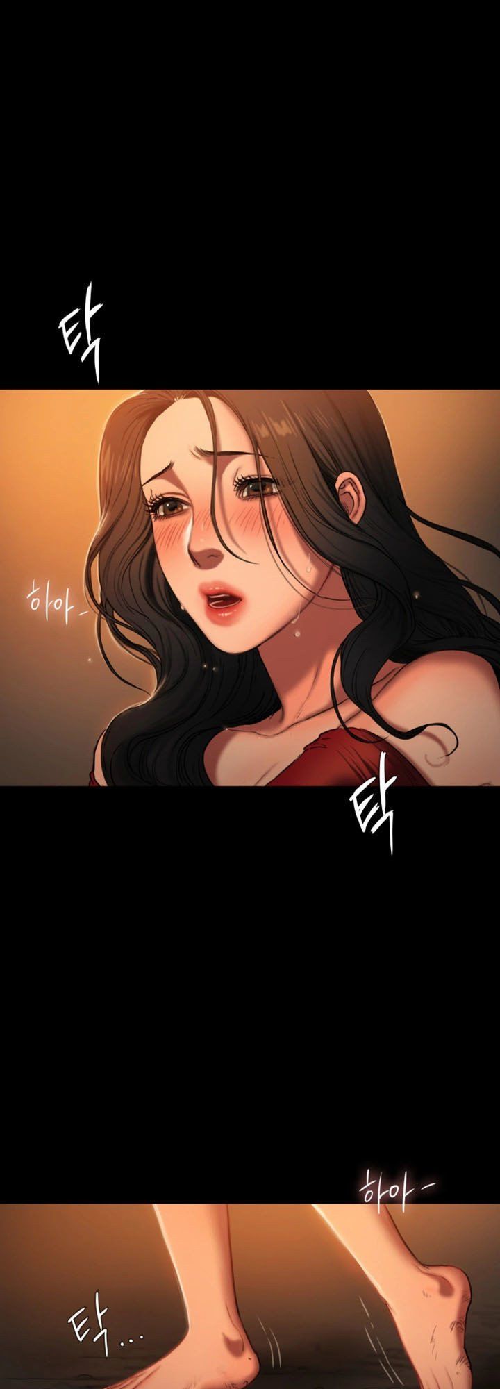 Chạy Trốn Chương 2 page 46 - Giả Dược