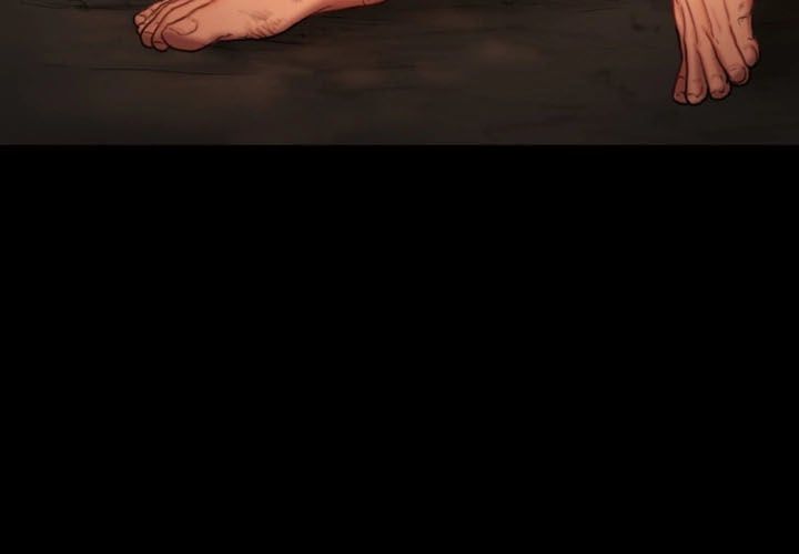 Chạy Trốn Chương 2 page 47 - Giả Dược