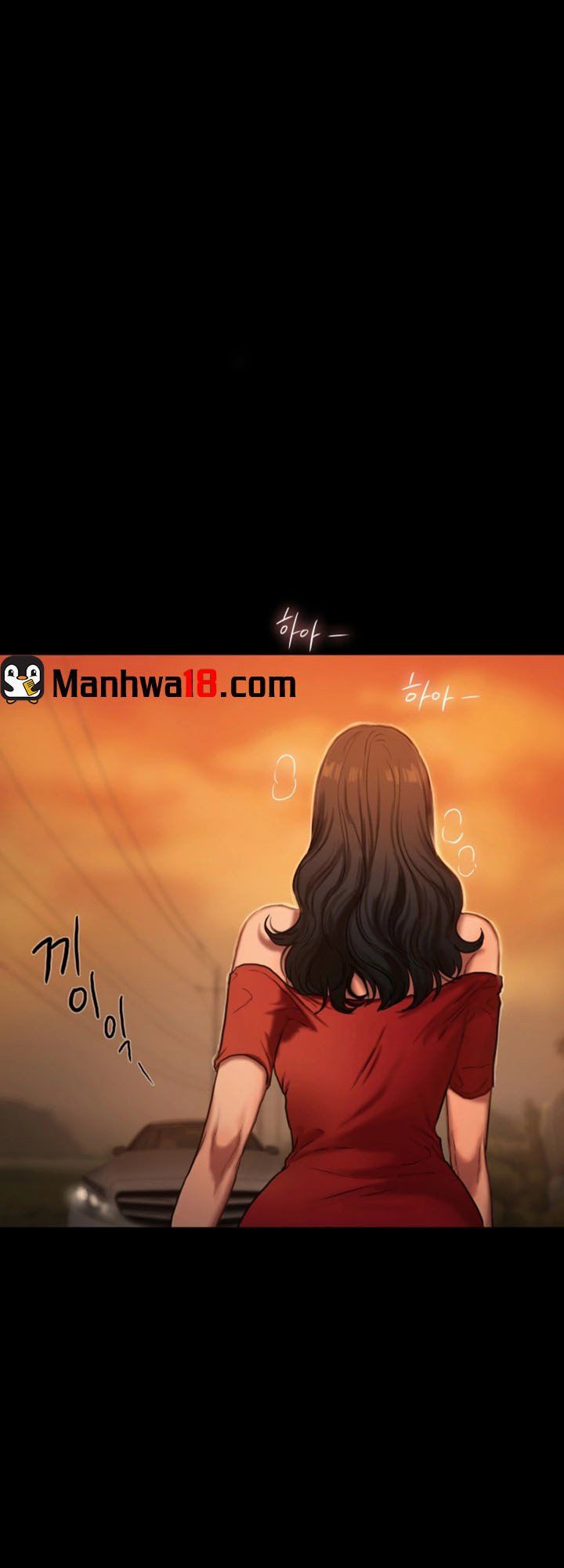 Chạy Trốn Chương 2 page 48 - Giả Dược