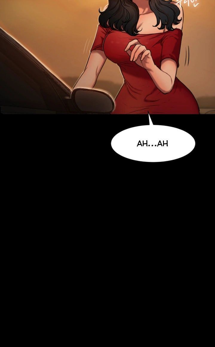 Chạy Trốn Chương 2 page 50 - Giả Dược