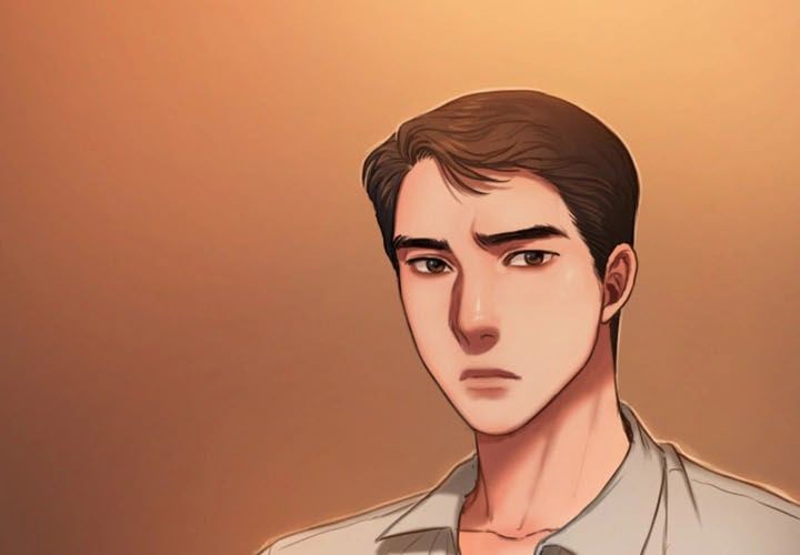 Chạy Trốn Chương 2 page 52 - Giả Dược