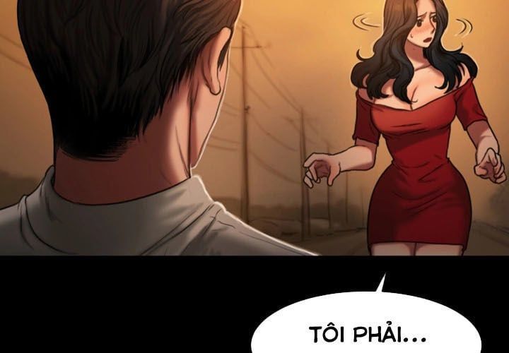 Chạy Trốn Chương 2 page 54 - Giả Dược