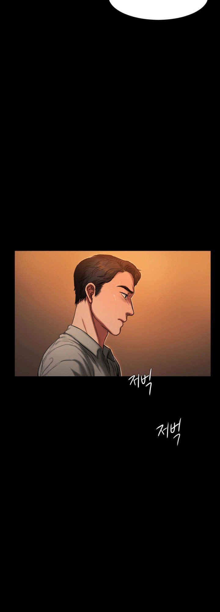 Chạy Trốn Chương 2 page 55 - Giả Dược