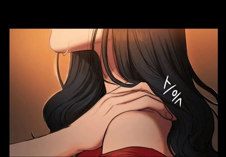 Chạy Trốn Chương 2 page 56 - Giả Dược