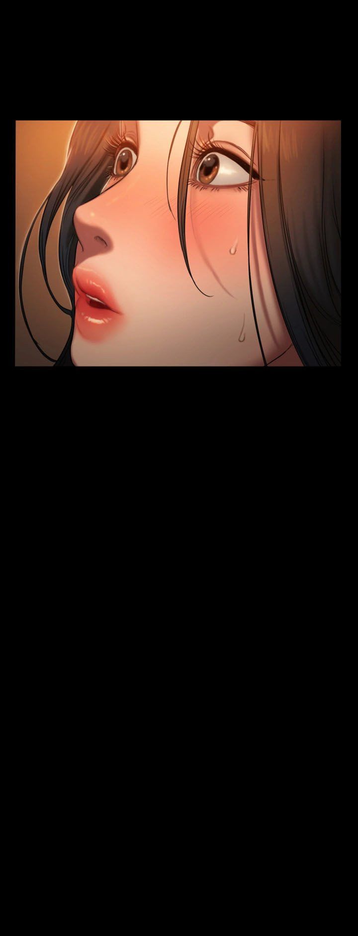 Chạy Trốn Chương 2 page 57 - Giả Dược