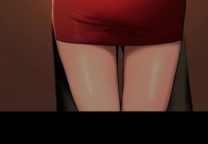 Chạy Trốn Chương 2 page 59 - Giả Dược