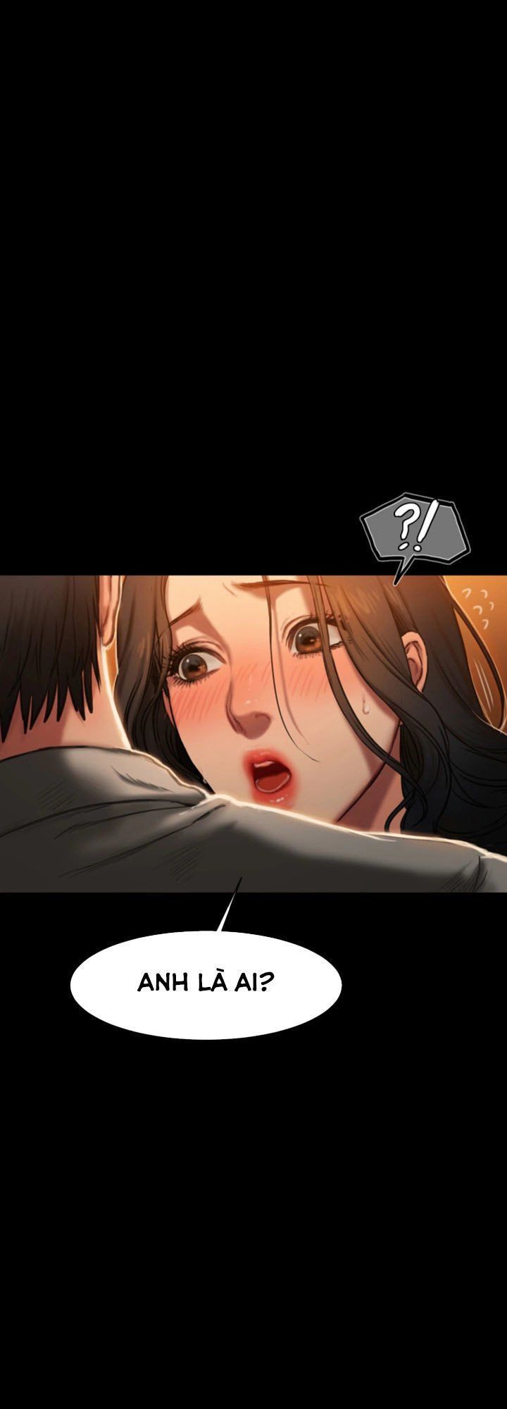 Chạy Trốn Chương 2 page 60 - Giả Dược