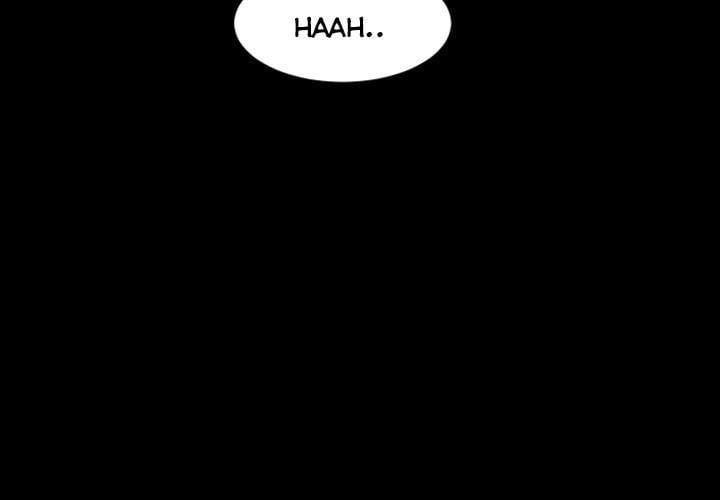 Chạy Trốn Chương 2 page 7 - Giả Dược
