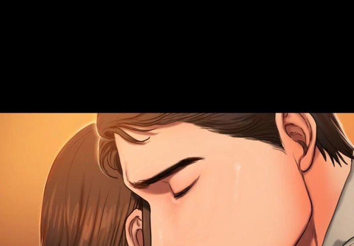 Chạy Trốn Chương 2 page 61 - Giả Dược