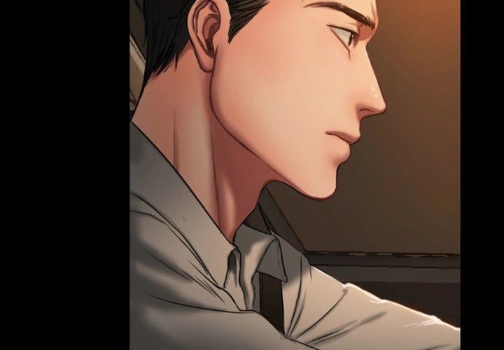 Chạy Trốn Chương 2 page 70 - Giả Dược