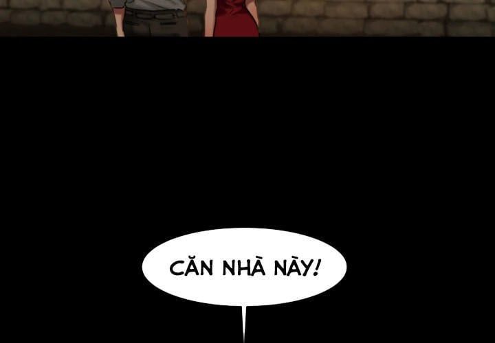 Chạy Trốn Chương 2 page 73 - Giả Dược