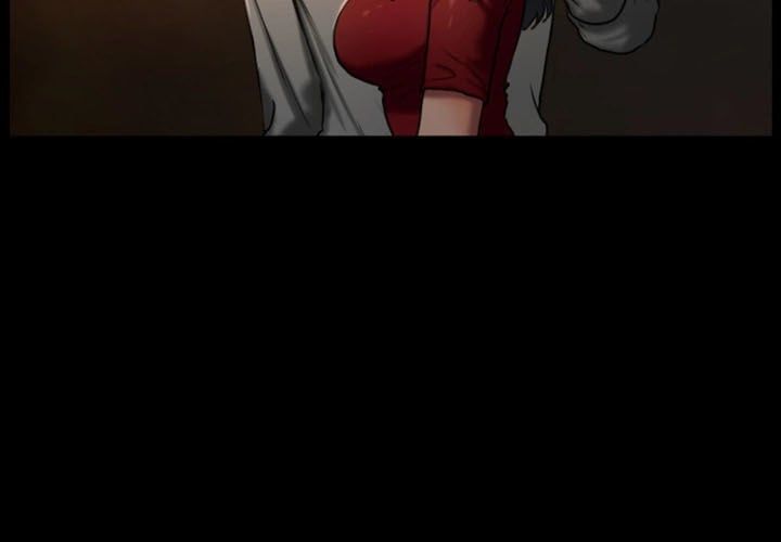Chạy Trốn Chương 2 page 75 - Giả Dược
