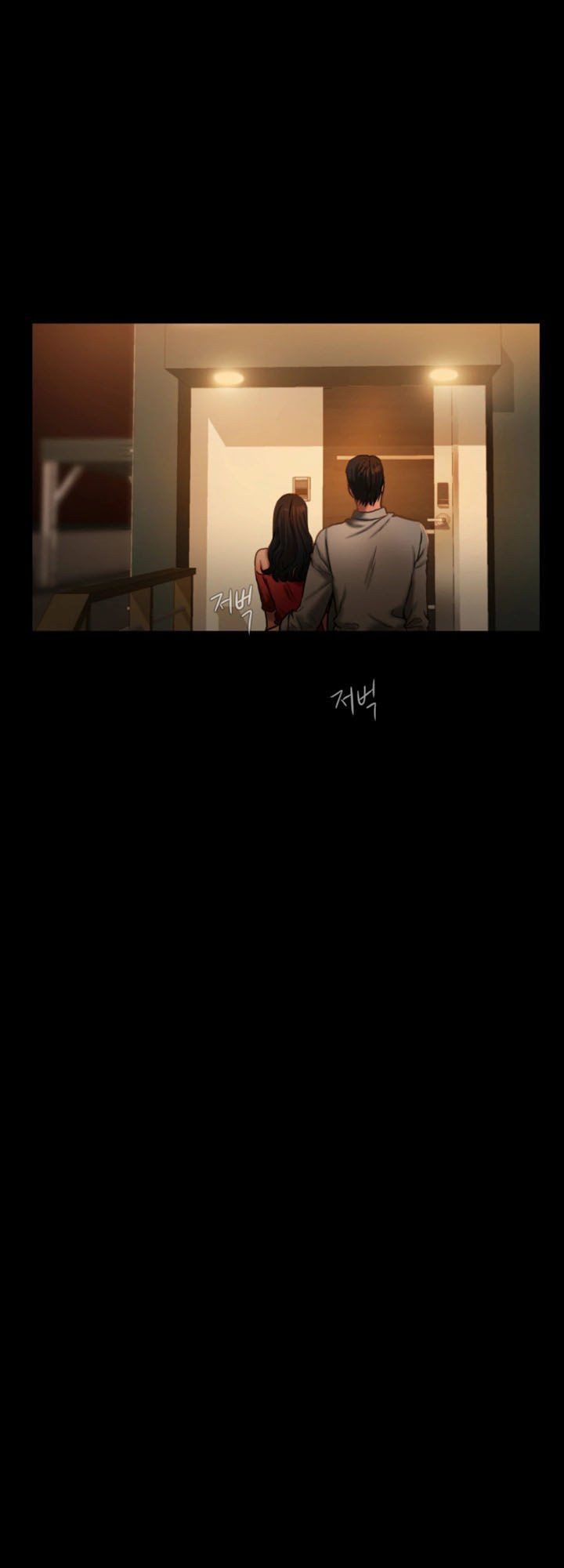 Chạy Trốn Chương 2 page 76 - Giả Dược