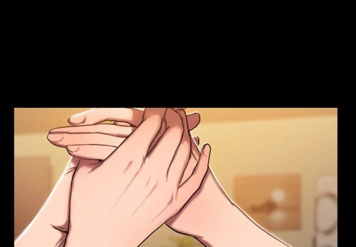 Chạy Trốn Chương 2 page 81 - Giả Dược