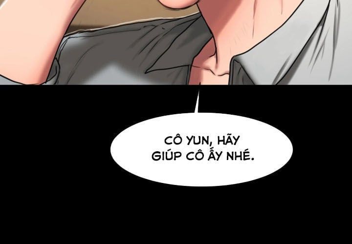 Chạy Trốn Chương 2 page 85 - Giả Dược