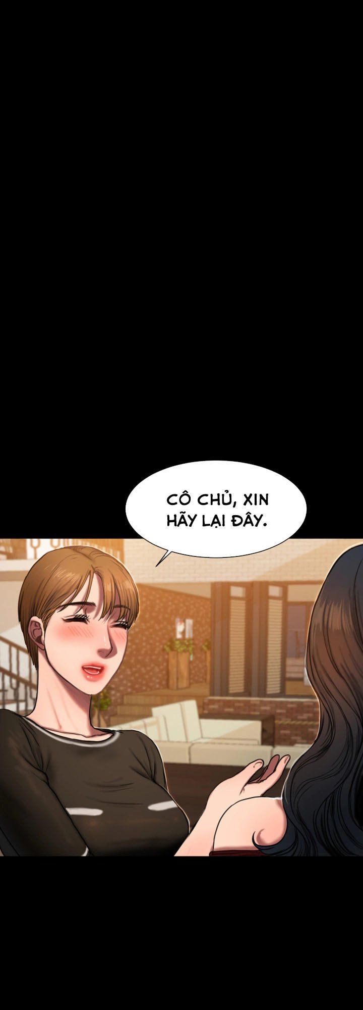 Chạy Trốn Chương 2 page 86 - Giả Dược