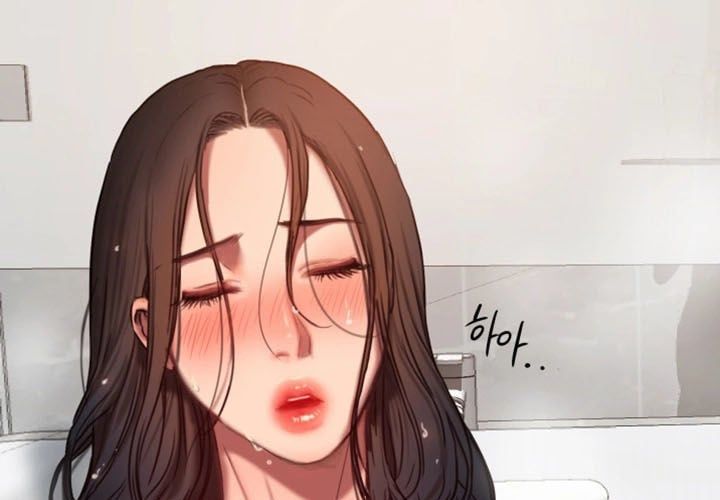 Chạy Trốn Chương 2 page 89 - Giả Dược