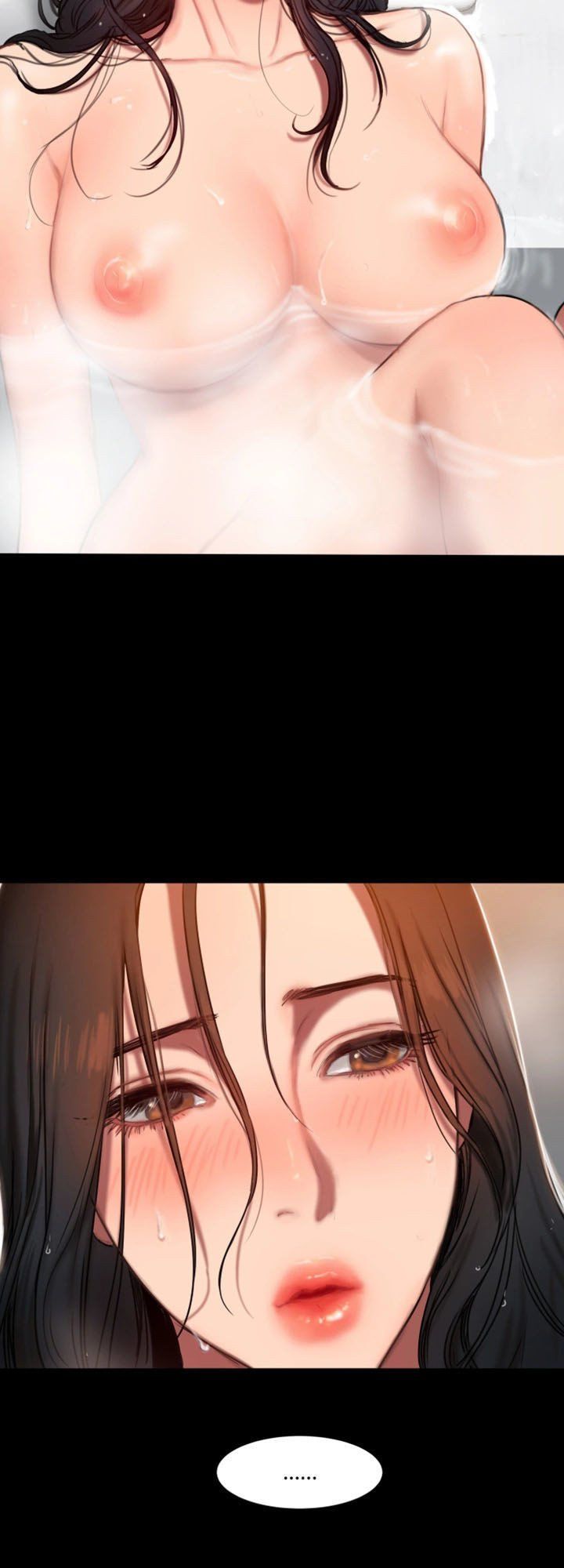 Chạy Trốn Chương 2 page 90 - Giả Dược
