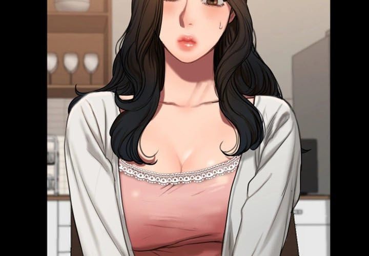 Chạy Trốn Chương 2 page 93 - Giả Dược