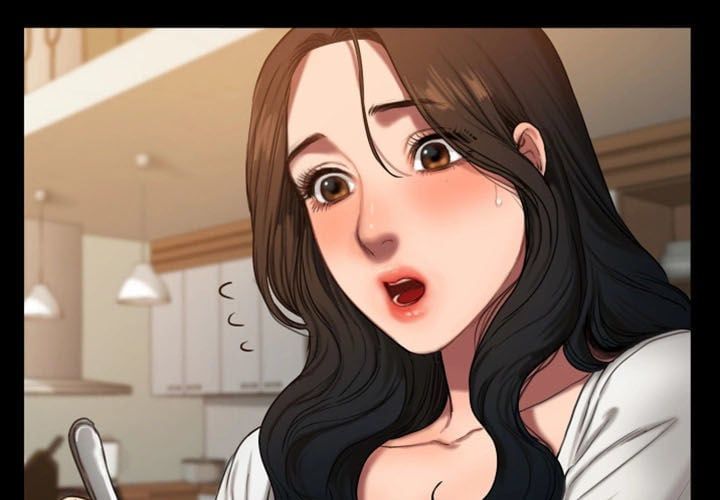 Chạy Trốn Chương 2 page 95 - Giả Dược