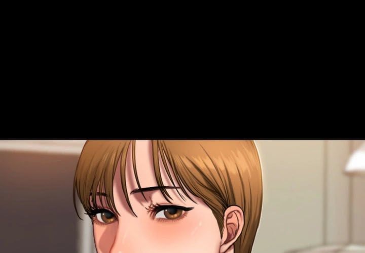 Chạy Trốn Chương 2 page 97 - Giả Dược
