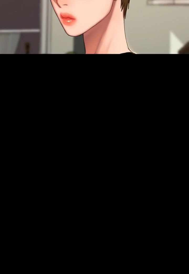 Chạy Trốn Chương 2 page 98 - Giả Dược