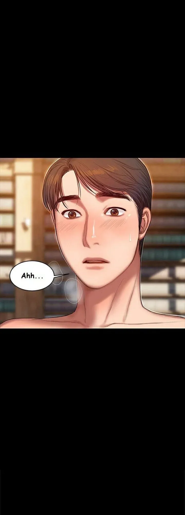 Chạy Trốn Chương 25 page 22 - Giả Dược
